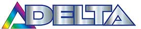 Delta Antifreeze Coolant Logo