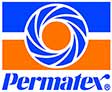 Permatex Automotive Sealants Logo