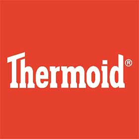 Thermoid Automotive Hoses Logo