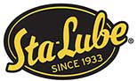 Sta-Lube Automotive Chemicals Logo